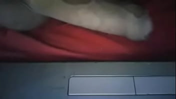 @vergatron Mandingon (videos Cortos)