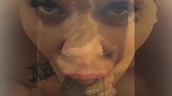 Lindzylane Slob On The Knob