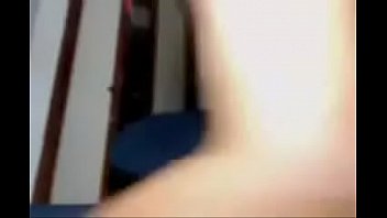 Tranny, Shemale, Trans, Transexual, Trany, Trannies, Sheboy, Crossdresser, Transsexual, Shemales, La - Shemale - 2025 - Sexy - Scene - Video 4176591