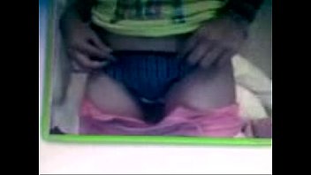 Tits, Sexo, Xxx, Wabcam - Unknown - 2025 - Hot - Scene - Video 6596088