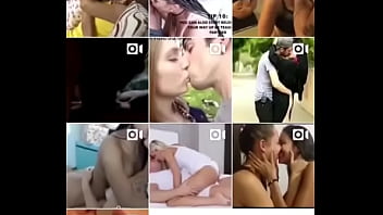 Video, Web, Page, Iran, Instagram - Arab - 2025 - Intense - Scene - Video 4246594