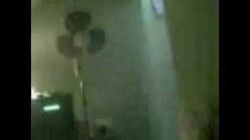 Unknown - 2025 - Incredible - Scene - Video 6588395