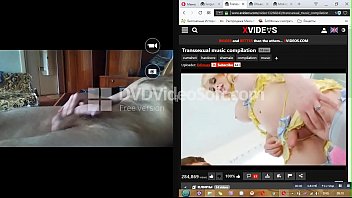 Shemale, Cam, So - Shemale - 2025 - Steamy - Show - Video 4246569