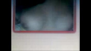 Webcam - Cam_porn - 2025 - Amazing - Session - Video 6596066