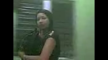 Unknown - 2025 - Steamy - Scene - Video 6437229