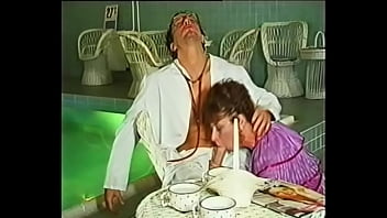 Granny, Orgy - Mature - 2025 - Amazing - Session - Video 6532098