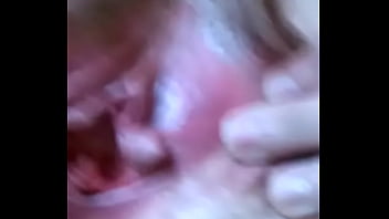 720P 1500K 149118562