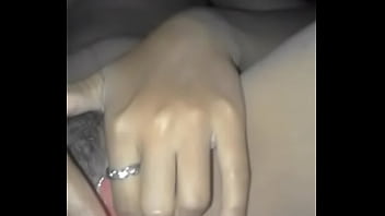 Girl, Assam - Unknown - 2025 - Wild - Session - Video 4146517