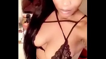 D6D203E9-19A8-457B-8466-9D247091DE97