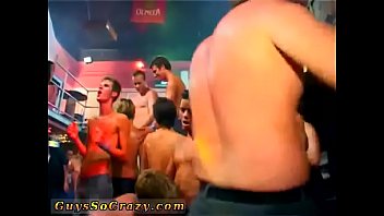 Gay Twink Speedos Crucified The Dozens Upon Dozens Of