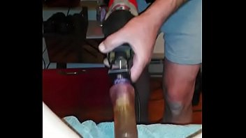 Amateur, Matures, Hd-videos - Amateur - 2025 - Amazing - Experience - Video 4146160