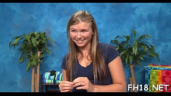 Teen, Hardcore, Oiled, Blowjob, Pussy-fucking, Pussy-fuck, Pornhublive, Great-fuck, 8teenxxx, Blowjo - Teen - 2025 - Incredible - Scene - Video 4192728