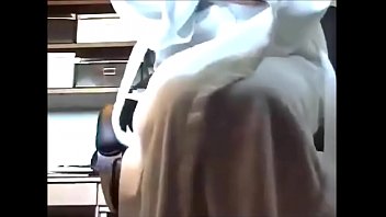 If U Hide Camera Correctly, Then U Mommy As In The Palm Of Hand