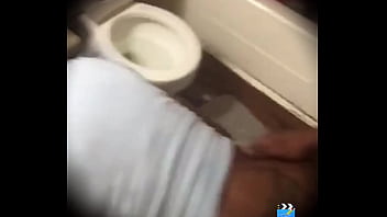 9221F596-083A-4589-8940-E848D4591276