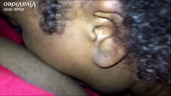 96D3E62E-CD0B-4A6B-9CD0-1F3570CCA0F4