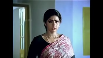 Big Brother Gay Celebrity