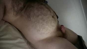 Big, Man, Hairy, Fat, Belly, Penis, Obese, Handsome, Bigbelly, Soloboy, Overweight, Bhm, Gainer - Unknown - 2025 - Steamy - Experience - Video 4175645