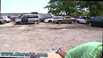 Teen Twink Boy Sex Download And Gay Porn Straight Guys For Sale