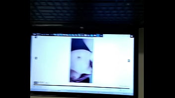 Jane, Tribute - Unknown - 2025 - Steamy - Show - Video 4145974