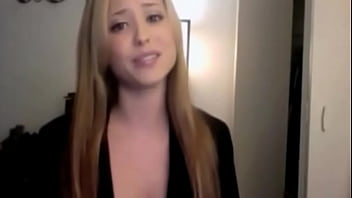 Big Black Cocks Matter