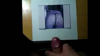 Cumshot, Cum, Amateur, Soloboy - Cumshot - 2025 - Passionate - Performance - Video 4145923