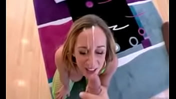 Porra, Bebendo - Unknown - 2025 - Wild - Experience - Video 4175597