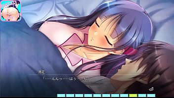 Ba, Zv - Unknown - 2025 - Wild - Experience - Video 4175614