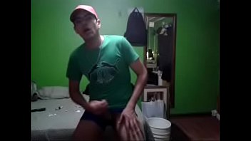 Caliente Y Mas Atrebido