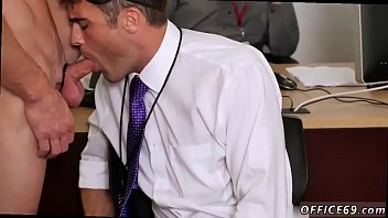 Teenage Boy Suck Cock Gay Porn Stories And China Young Sex Movietures