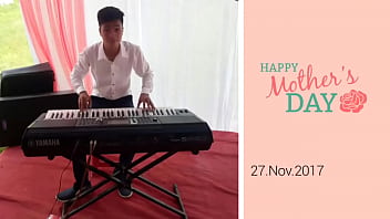 dụ em trai thẳng ng_y ng_