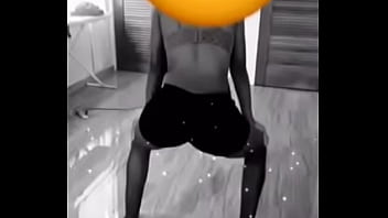 44BC78BF-7CB9-4047-9707-A6DEE55CE34F