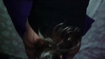 Milf Mexicana Tragona 29