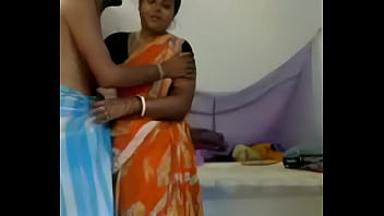 Big, Boobs, Homemade, Wife, Indian, Milfs, Desi - Real_amateur - 2025 - Passionate - Scene - Video 4175377