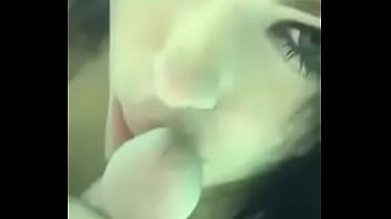 C67C67B8-0DB1-4876-9499-733E1EBCF4BE