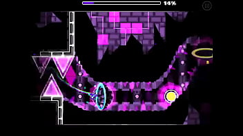 [gd] Psychosis By Hinds