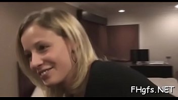 Vehement Teen Just Likes Sex - teen, hardcore, blowjob, pussy-sex, fuck-pussy, hotporn, blow-job-video, fucking-hard, free-pron-vid - Video 4175308