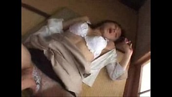 Gratest Asian Sexy Movie - japanese, asians, japan - Video 6532036