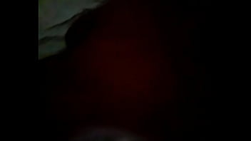 Top, Morena - Unknown - 2025 - Incredible - Session - Video 4191821