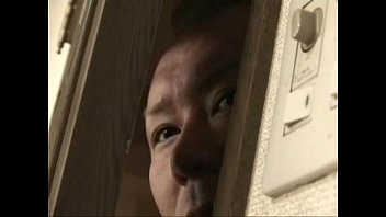 Gratest Asian Sexy Movie - japanese, asians, japan - Video 6437183