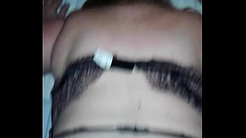 Milf Mexicana Tragona 34