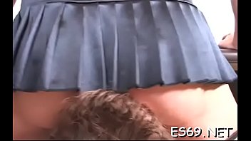 S. Is A Lot Of Enjoyment - humiliation, fetish, pussysex, rough-sex, facesitting, yuvutu, ass-worship, hotfuck, female-dominati - Video 4191713