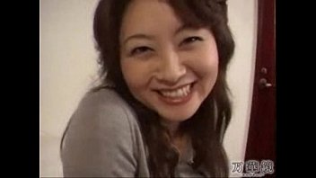 Gratest Asian Sexy Movie - japanese, asians, japan - Video 6596012