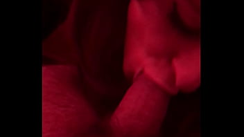 Blowjob, Redhead, Shemale, Cd, Sissy - Shemale - 2025 - Intense - Show - Video 4191700