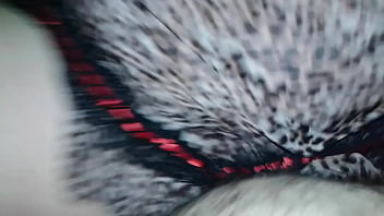 Milf Mexicana Tragona 35