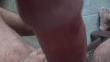 Come, Caliente, Madura, Pija, Todo, Soloboy, Dura - Unknown - 2025 - Hot - Experience - Video 4243768