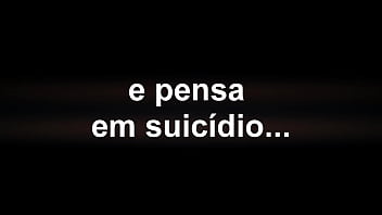 História De Amor Ft. Jetta