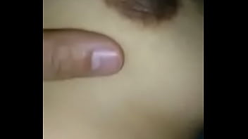 trim.8D9AFC26-5F12-42AE-A616-47C455996C88