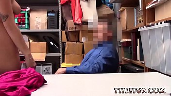 Police Raid Rough Sex Suspected Demanded Evidence Of Movie Proving