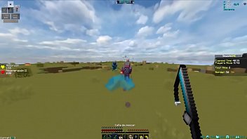 Pvp - Unknown - 2025 - Incredible - Session - Video 4144816