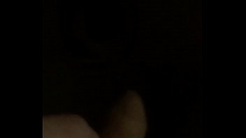 Pissing In The Sink - piss, sink - Video 4144669